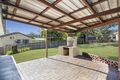 Property photo of 5 Belford Street Kenmore QLD 4069