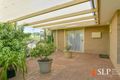 Property photo of 56 Gayford Way Girrawheen WA 6064