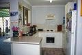 Property photo of 1 Cara Court Marsden QLD 4132