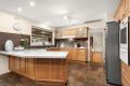 Property photo of 67 Rutherglen Way Taylors Lakes VIC 3038