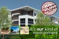 Property photo of 24/21 Pittwin Road North Capalaba QLD 4157