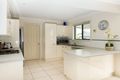 Property photo of 3/155 Jacobs Drive Sussex Inlet NSW 2540