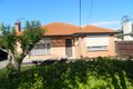 Property photo of 13 Harrington Street Altona VIC 3018