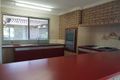 Property photo of 229 Crimea Street Noranda WA 6062