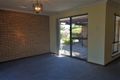 Property photo of 229 Crimea Street Noranda WA 6062