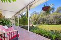 Property photo of 16 Tuesday Drive Tallebudgera Valley QLD 4228