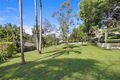 Property photo of 16 Tuesday Drive Tallebudgera Valley QLD 4228