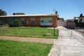 Property photo of 17 Filsoll Street Elizabeth Downs SA 5113