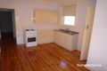 Property photo of 17 Filsoll Street Elizabeth Downs SA 5113