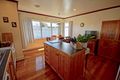 Property photo of 24 Greenway Avenue Devonport TAS 7310