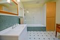 Property photo of 24 Greenway Avenue Devonport TAS 7310