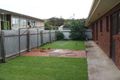 Property photo of 2/112 Military Road Henley Beach South SA 5022
