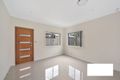 Property photo of 2/16 Groundsel Avenue Macquarie Fields NSW 2564