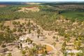 Property photo of 253 Hodges Road Isis Central QLD 4660