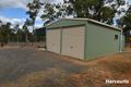 Property photo of 253 Hodges Road Isis Central QLD 4660
