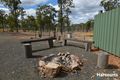 Property photo of 253 Hodges Road Isis Central QLD 4660