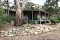 Property photo of 15C Emu Flat Road Armagh SA 5453