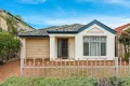Property photo of 33 Saint James Boulevard Brompton SA 5007