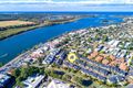 Property photo of 26/9 Maroochy Waters Drive Maroochydore QLD 4558