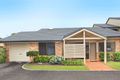 Property photo of 26/9 Maroochy Waters Drive Maroochydore QLD 4558