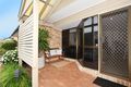 Property photo of 26/9 Maroochy Waters Drive Maroochydore QLD 4558