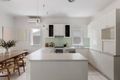 Property photo of 62B Murray Street Prahran VIC 3181