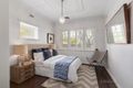 Property photo of 62B Murray Street Prahran VIC 3181