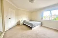 Property photo of 5 Moyarta Street Hurstville NSW 2220
