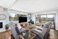 Property photo of 70 Leviens Road St Leonards VIC 3223