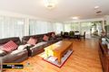 Property photo of 4 Solar Street Beckenham WA 6107