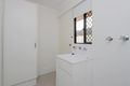 Property photo of 10/73 Elsegood Street Dianella WA 6059