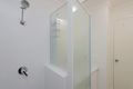 Property photo of 10/73 Elsegood Street Dianella WA 6059