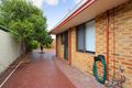 Property photo of 10/73 Elsegood Street Dianella WA 6059