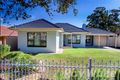 Property photo of 33 Taylors Avenue Morphett Vale SA 5162