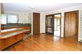 Property photo of 8 Stoney Road Belgrave VIC 3160