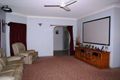 Property photo of 29 Juniper Court Narangba QLD 4504