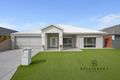 Property photo of 8 Tringa Rise East Cannington WA 6107
