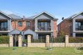 Property photo of 9/9 Healy Road Hamilton Hill WA 6163