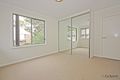 Property photo of 33/100 Kenyons Road Merrylands West NSW 2160