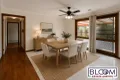 Property photo of 14 Catherine Road Seabrook VIC 3028