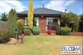 Property photo of 14 Catherine Road Seabrook VIC 3028