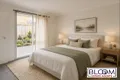 Property photo of 14 Catherine Road Seabrook VIC 3028