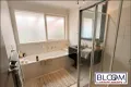 Property photo of 14 Catherine Road Seabrook VIC 3028