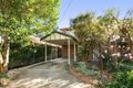 Property photo of 2/30A William Street Hornsby NSW 2077