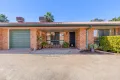 Property photo of 2/102 Harris Street Emerald QLD 4720