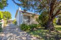 Property photo of 40 Cowper Street Taree NSW 2430