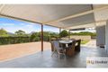 Property photo of 41 Riveroak Drive Murwillumbah NSW 2484