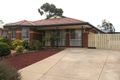 Property photo of 7 Hobler Place Darley VIC 3340