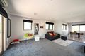 Property photo of 2/1278 Glen Huntly Road Carnegie VIC 3163