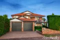 Property photo of 14 Rochester Grove Castle Hill NSW 2154